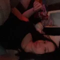 crypretty
